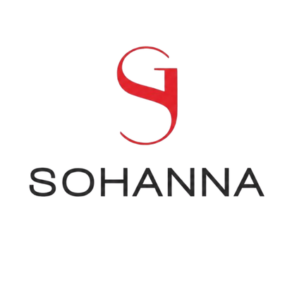 Cliente Corporativo 2
